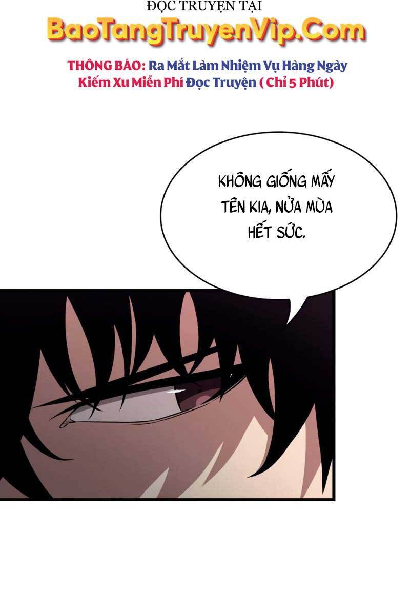 Gacha Vô Hạn Chap 13 - Next Chap 14