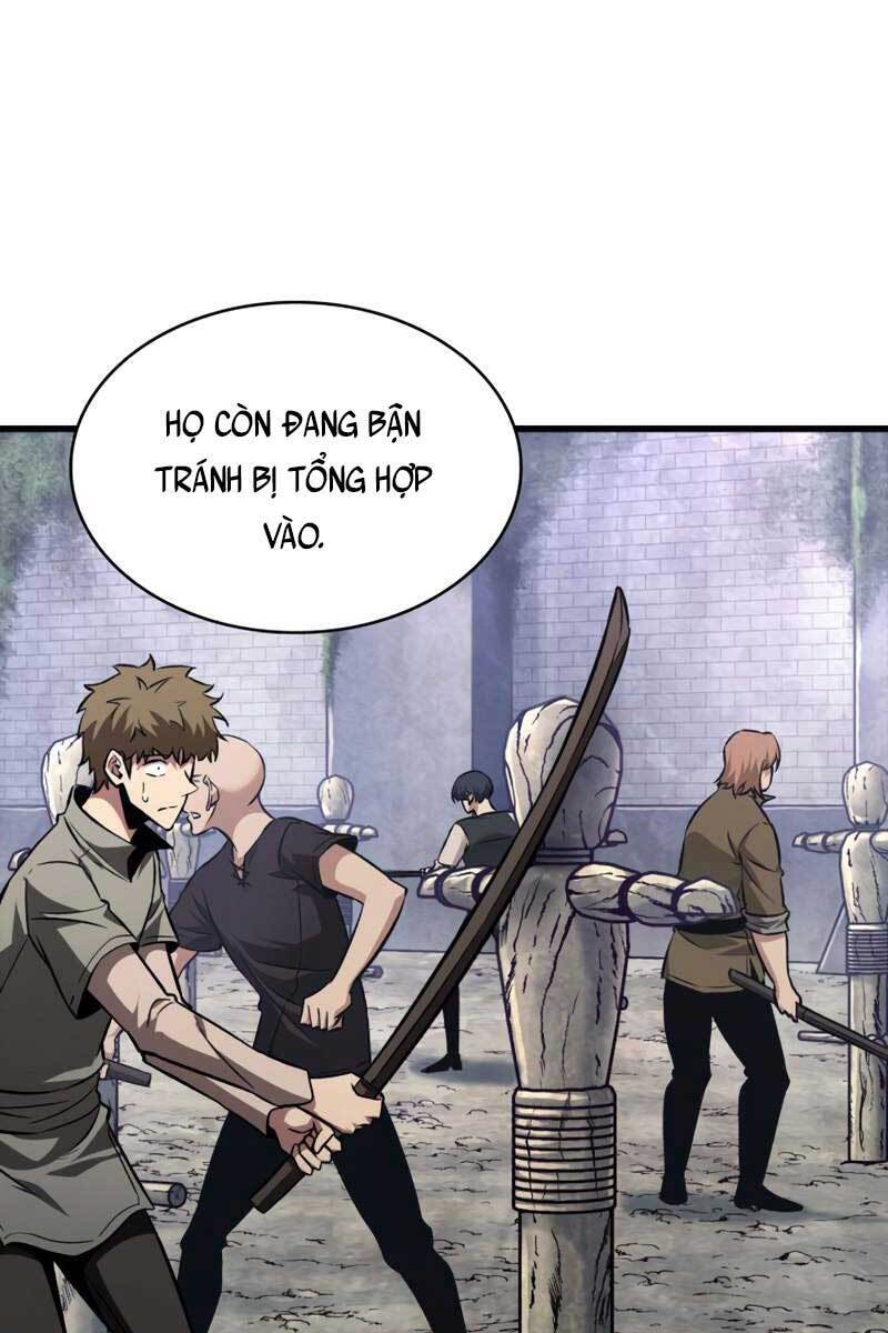 Gacha Vô Hạn Chap 13 - Next Chap 14