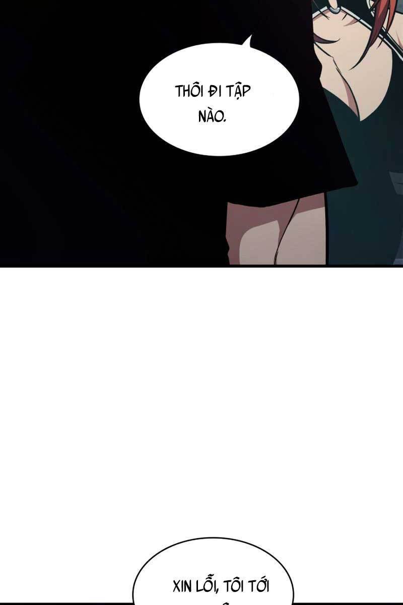 Gacha Vô Hạn Chap 13 - Next Chap 14