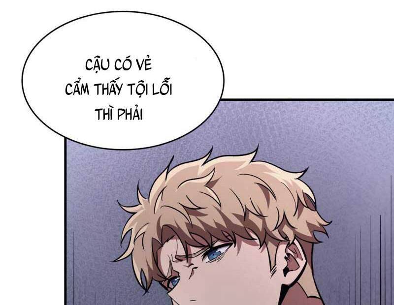 Gacha Vô Hạn Chap 13 - Next Chap 14