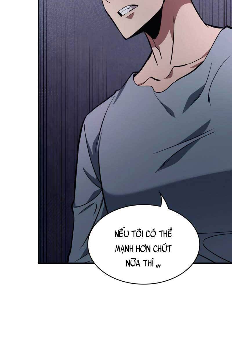Gacha Vô Hạn Chap 13 - Next Chap 14