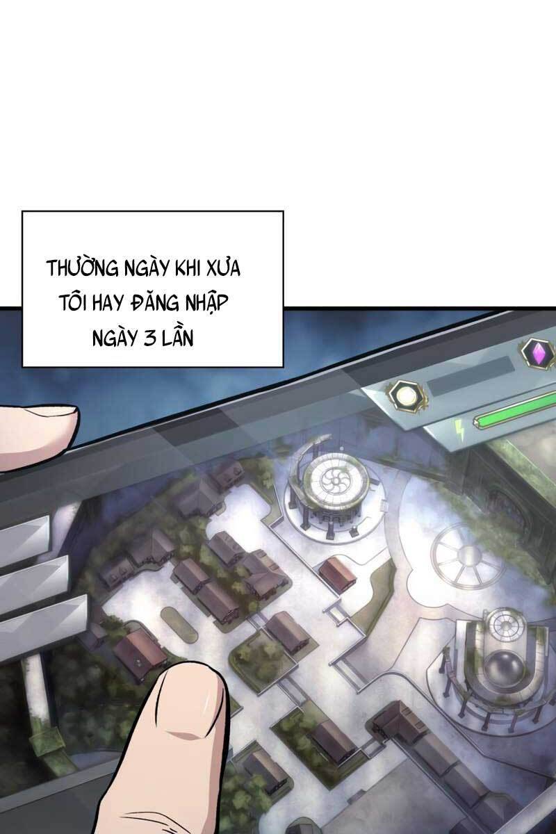 Gacha Vô Hạn Chap 13 - Next Chap 14