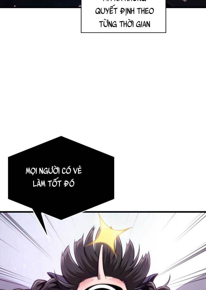 Gacha Vô Hạn Chap 13 - Next Chap 14