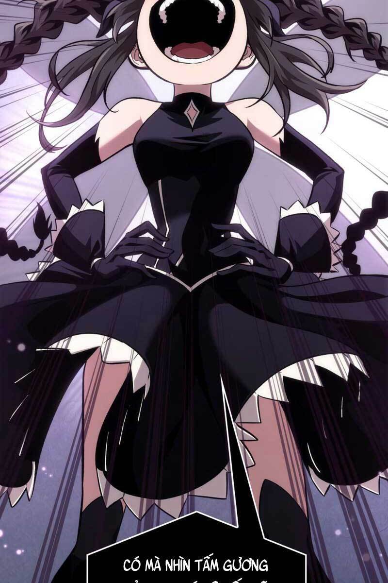 Gacha Vô Hạn Chap 13 - Next Chap 14
