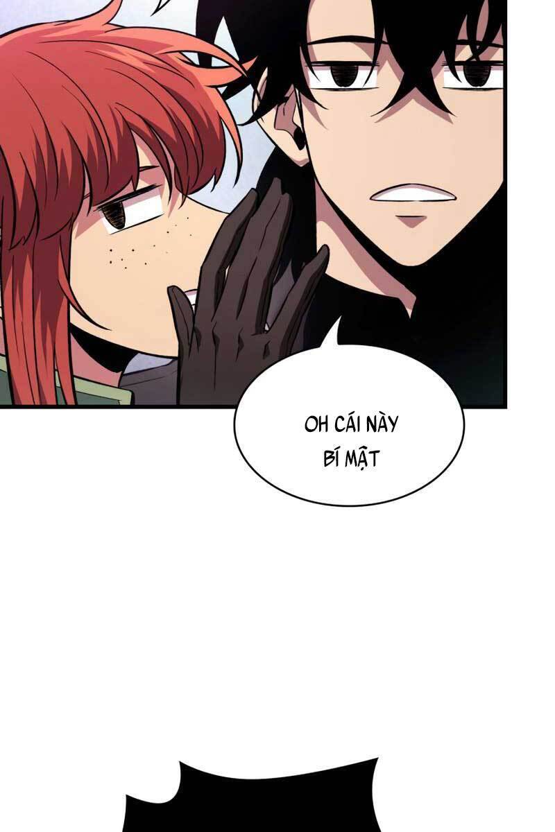 Gacha Vô Hạn Chap 13 - Next Chap 14
