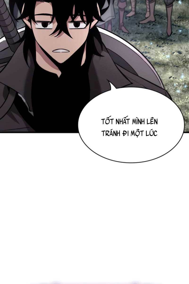 Gacha Vô Hạn Chap 13 - Next Chap 14