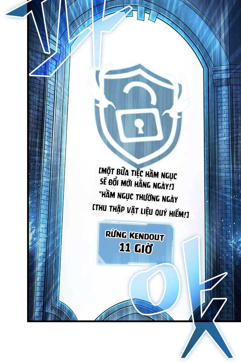 Gacha Vô Hạn Chap 13 - Next Chap 14