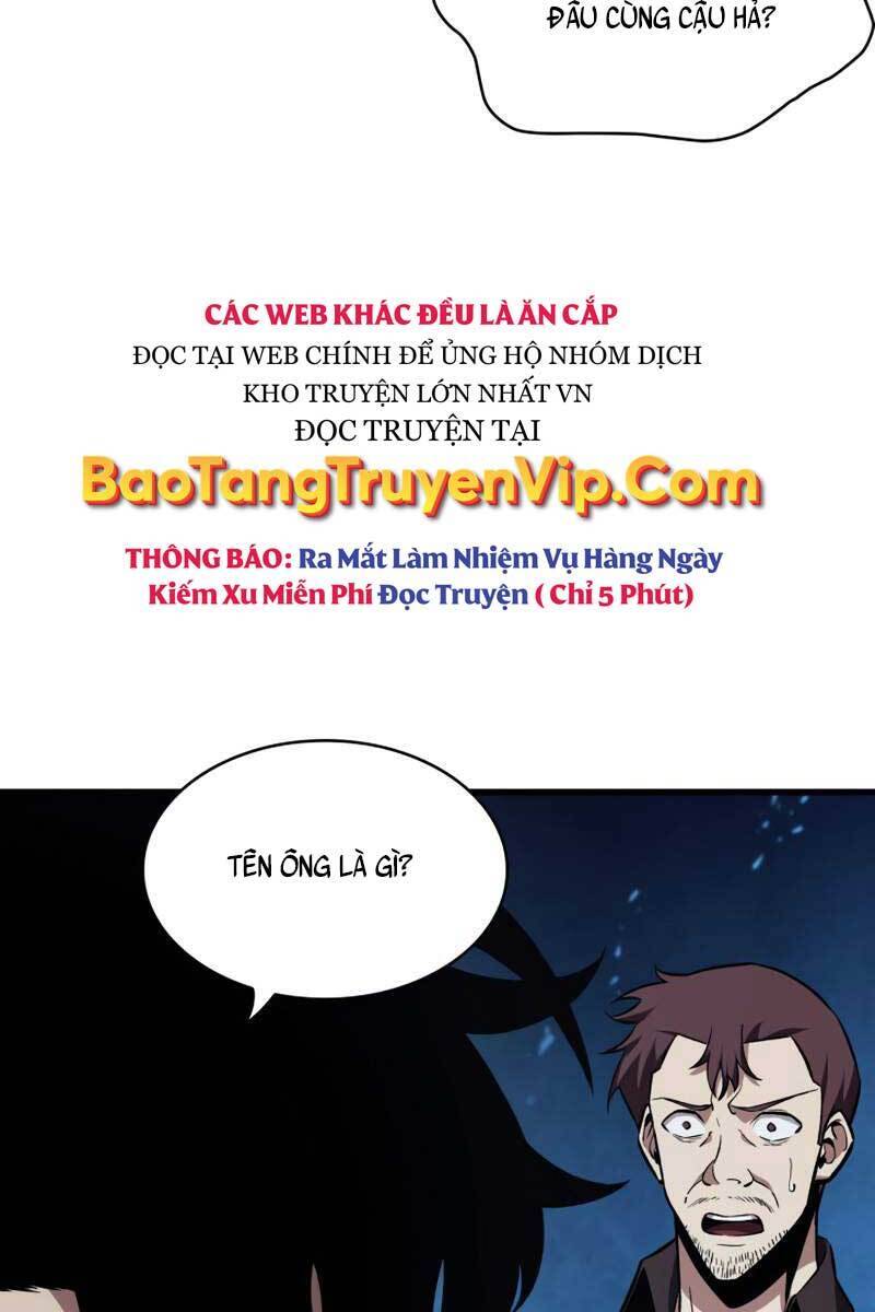 Gacha Vô Hạn Chap 13 - Next Chap 14