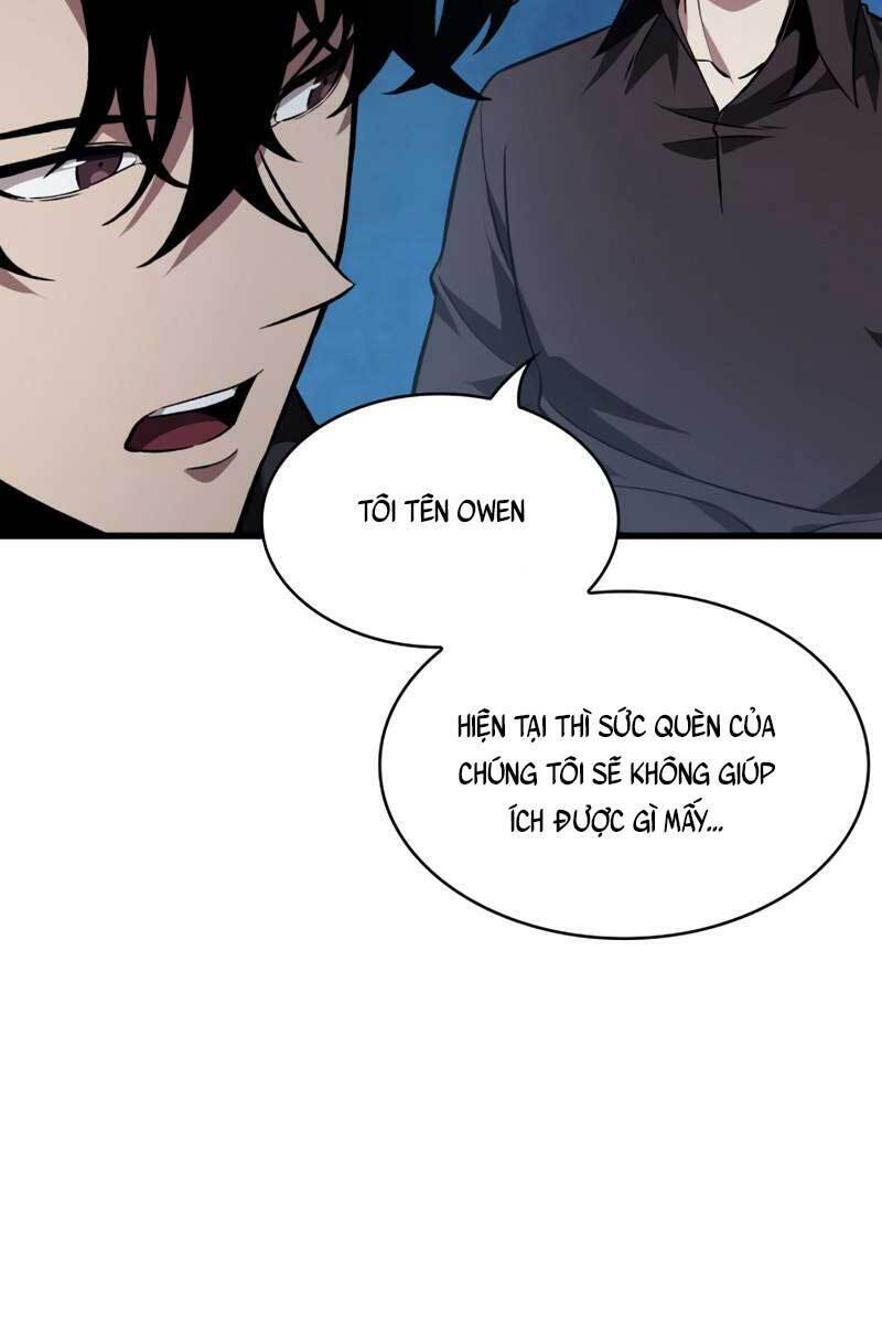 Gacha Vô Hạn Chap 13 - Next Chap 14