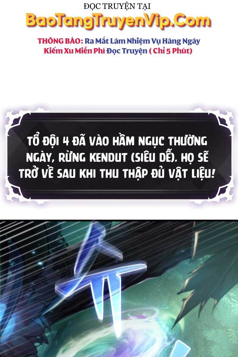 Gacha Vô Hạn Chap 13 - Next Chap 14