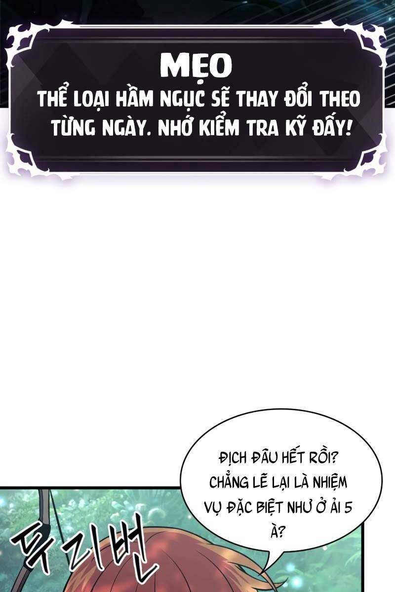 Gacha Vô Hạn Chap 13 - Next Chap 14