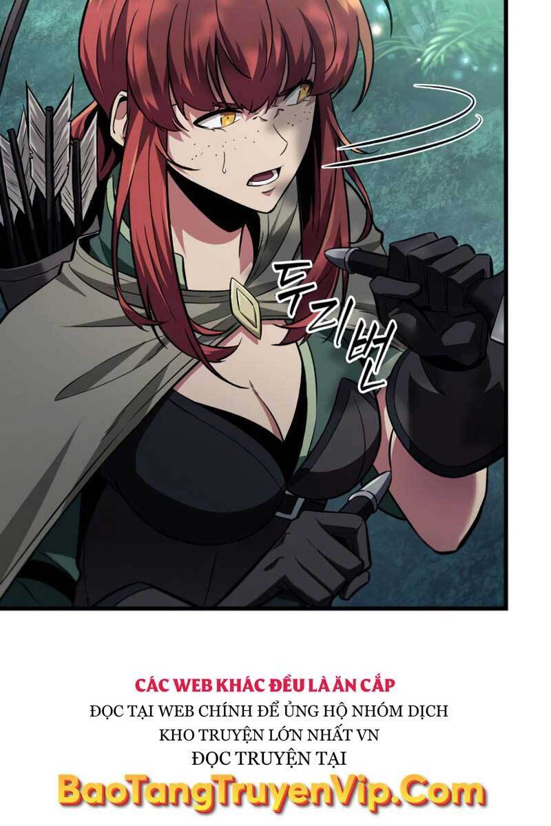 Gacha Vô Hạn Chap 13 - Next Chap 14