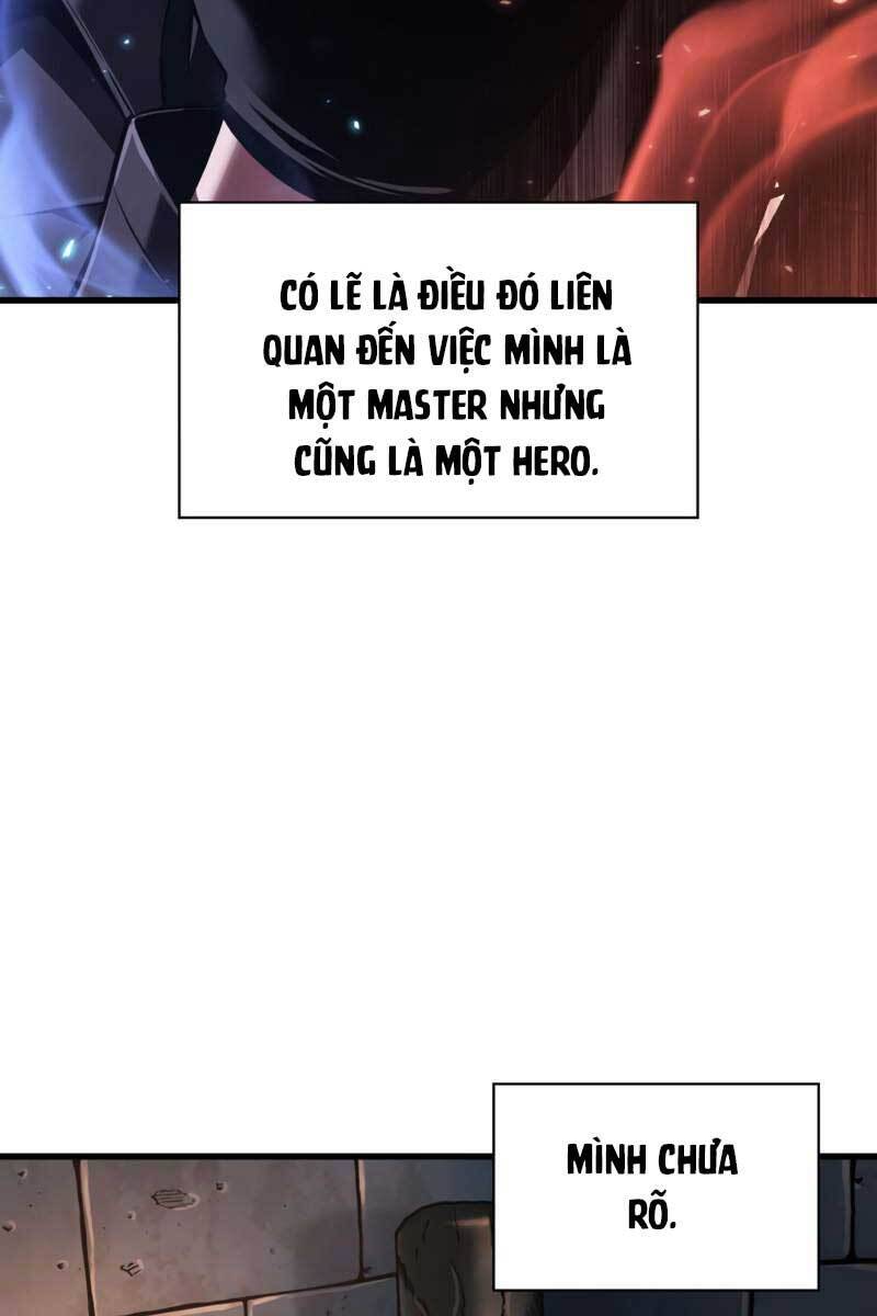 Gacha Vô Hạn Chap 13 - Next Chap 14