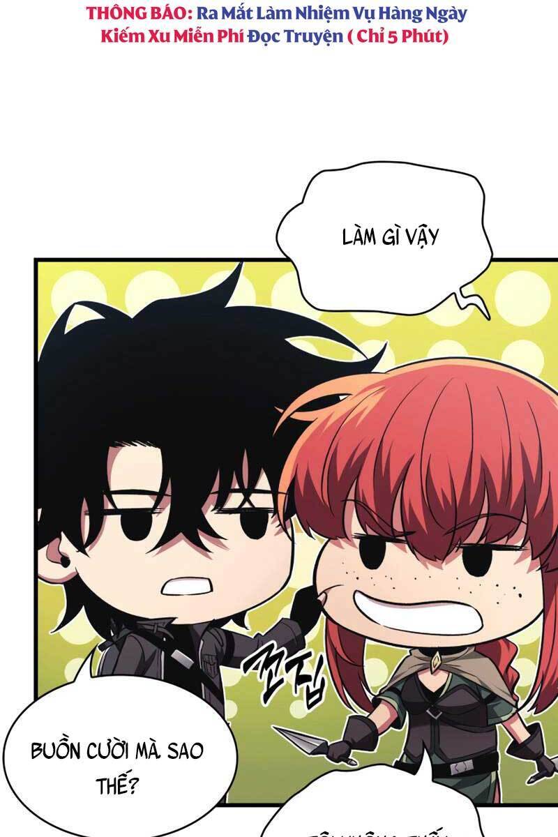 Gacha Vô Hạn Chap 13 - Next Chap 14