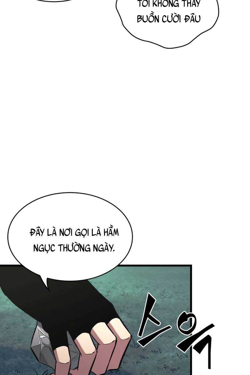 Gacha Vô Hạn Chap 13 - Next Chap 14