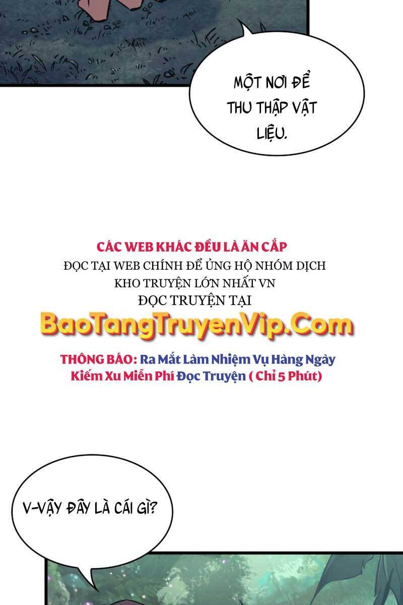 Gacha Vô Hạn Chap 13 - Next Chap 14
