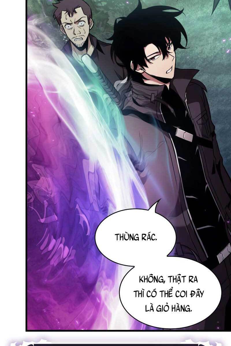Gacha Vô Hạn Chap 13 - Next Chap 14