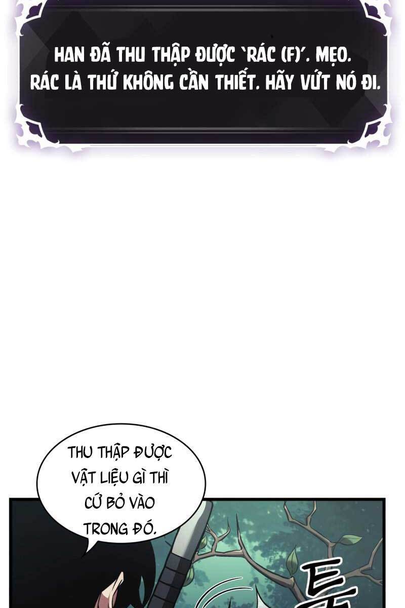 Gacha Vô Hạn Chap 13 - Next Chap 14