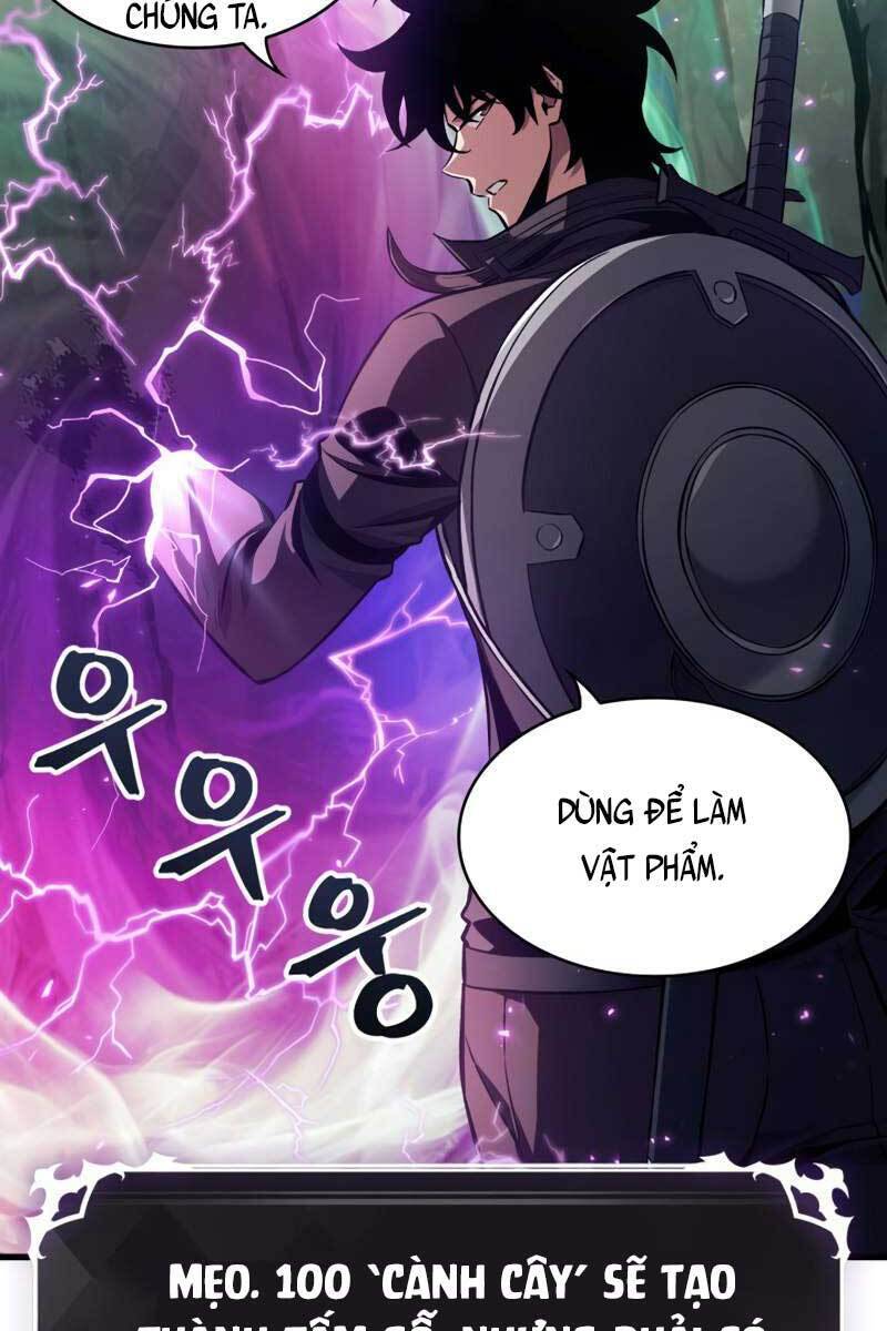 Gacha Vô Hạn Chap 13 - Next Chap 14