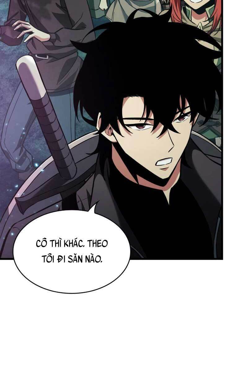 Gacha Vô Hạn Chap 13 - Next Chap 14