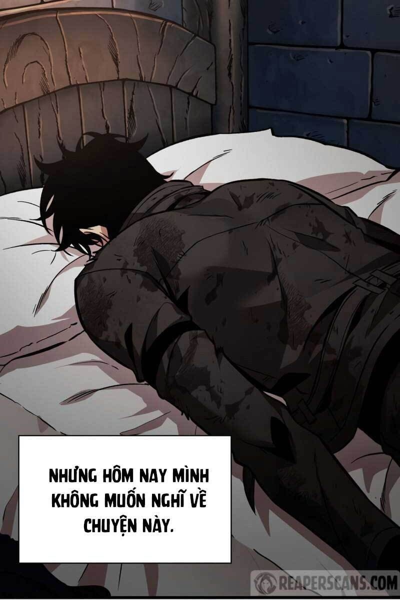 Gacha Vô Hạn Chap 13 - Next Chap 14