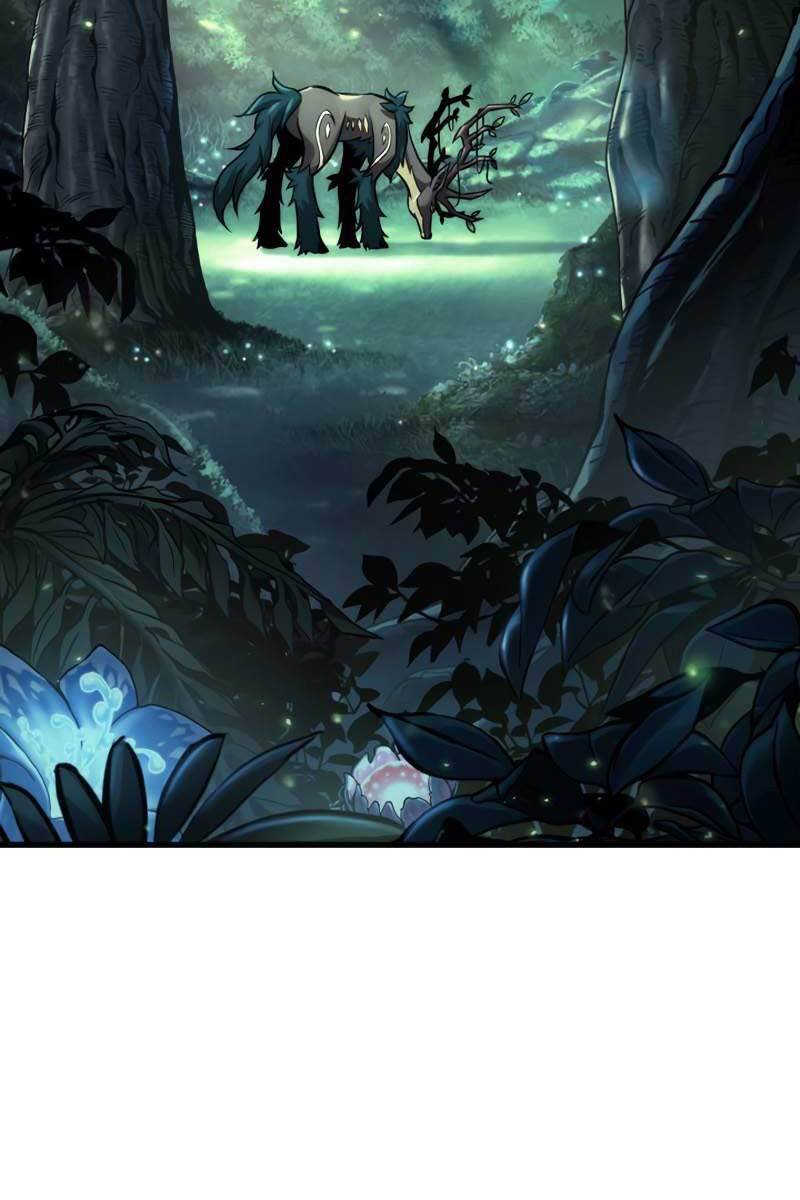 Gacha Vô Hạn Chap 13 - Next Chap 14