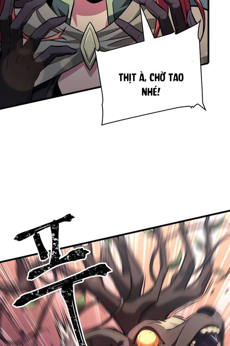 Gacha Vô Hạn Chap 13 - Next Chap 14