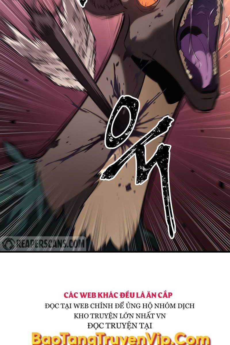 Gacha Vô Hạn Chap 13 - Next Chap 14