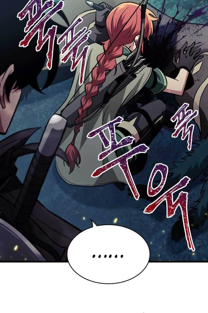 Gacha Vô Hạn Chap 13 - Next Chap 14