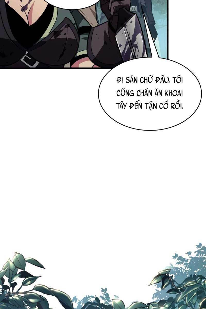 Gacha Vô Hạn Chap 13 - Next Chap 14