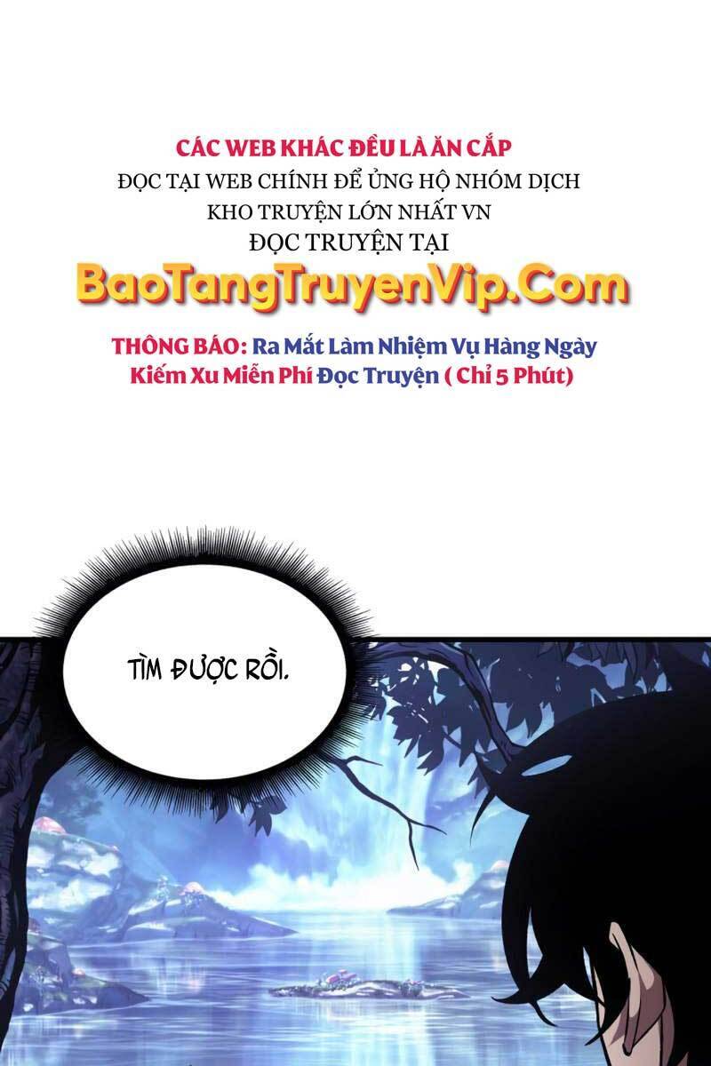 Gacha Vô Hạn Chap 13 - Next Chap 14