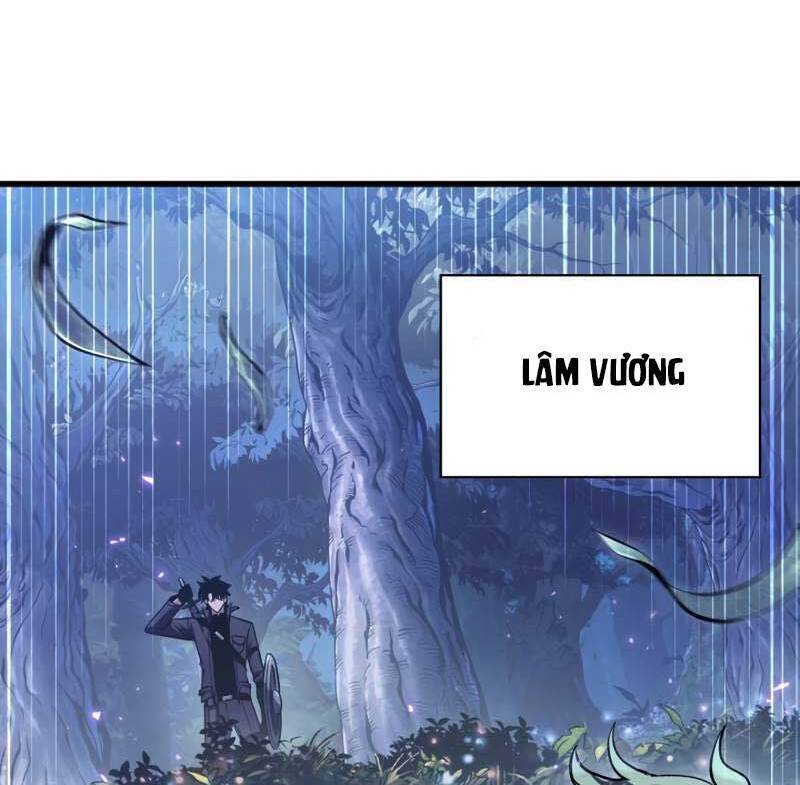 Gacha Vô Hạn Chap 13 - Next Chap 14
