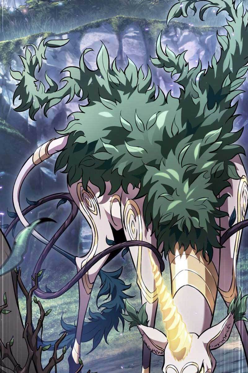Gacha Vô Hạn Chap 13 - Next Chap 14