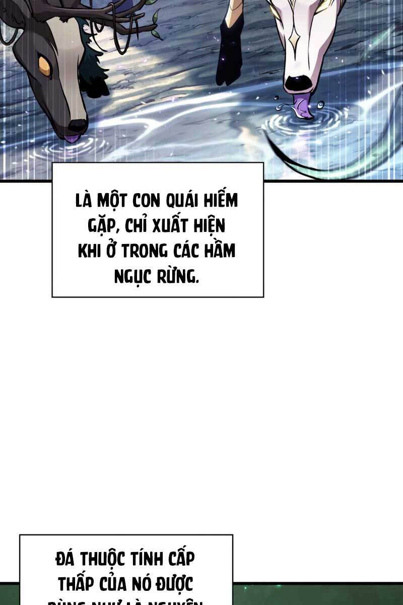 Gacha Vô Hạn Chap 13 - Next Chap 14
