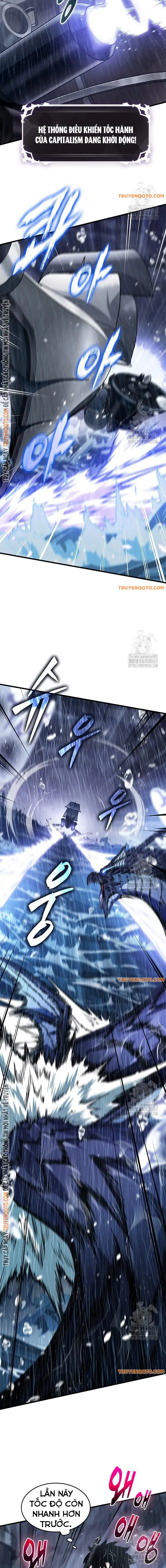 Gacha Vô Hạn Chap 131 - Next Chap 132
