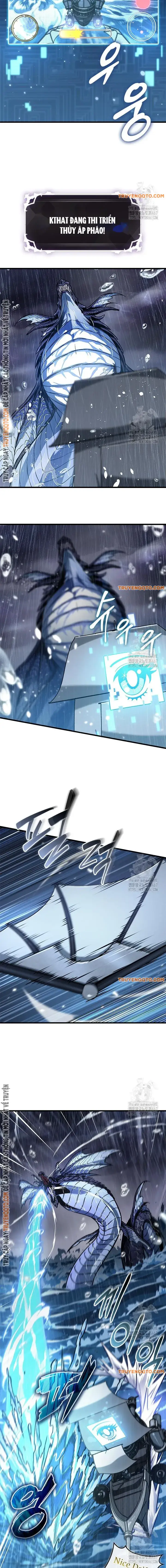Gacha Vô Hạn Chap 131 - Next Chap 132