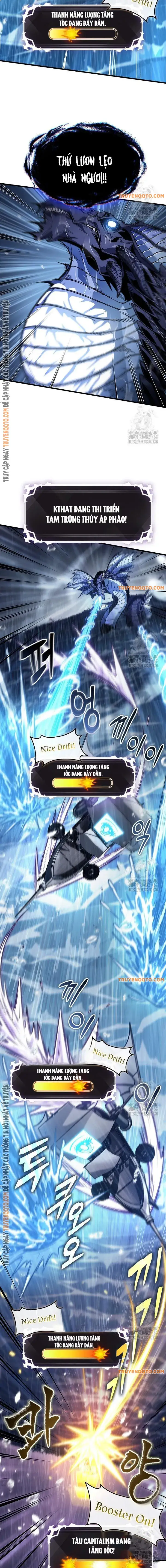 Gacha Vô Hạn Chap 131 - Next Chap 132