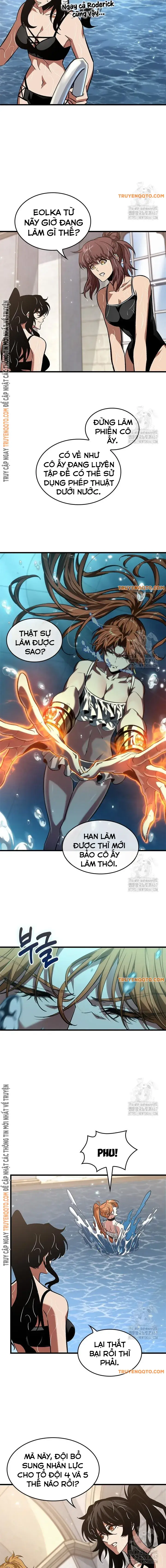 Gacha Vô Hạn Chap 131 - Next Chap 132
