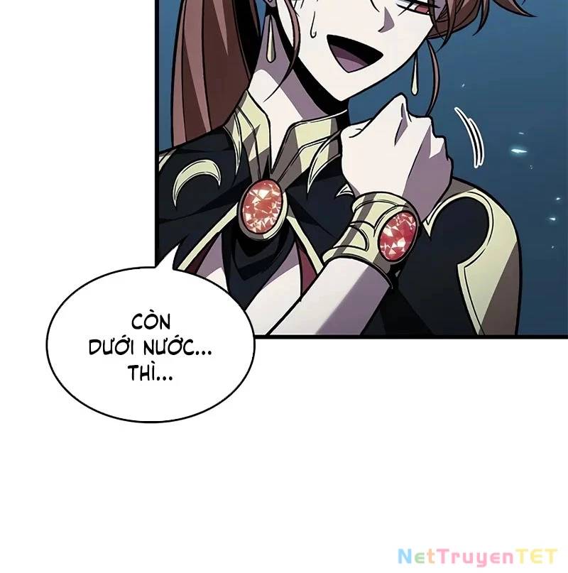 Gacha Vô Hạn Chap 132 - Next Chap 133