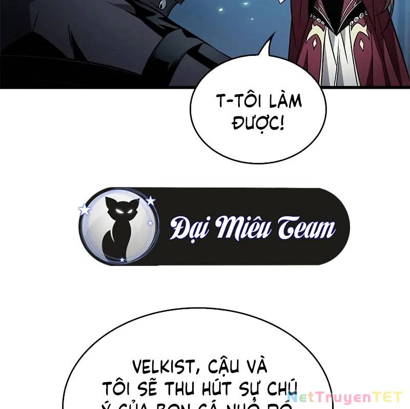 Gacha Vô Hạn Chap 132 - Next Chap 133