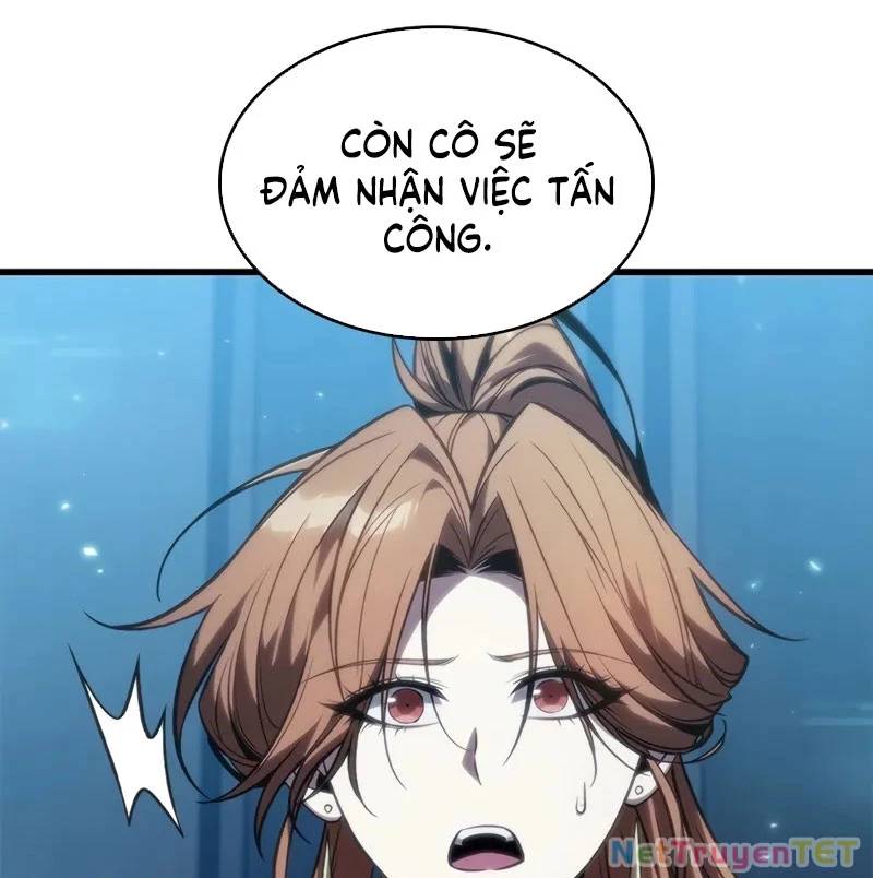 Gacha Vô Hạn Chap 132 - Next Chap 133