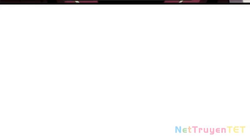 Gacha Vô Hạn Chap 132 - Next Chap 133