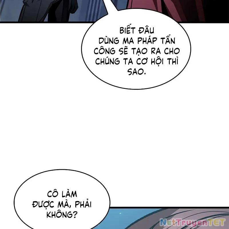 Gacha Vô Hạn Chap 132 - Next Chap 133