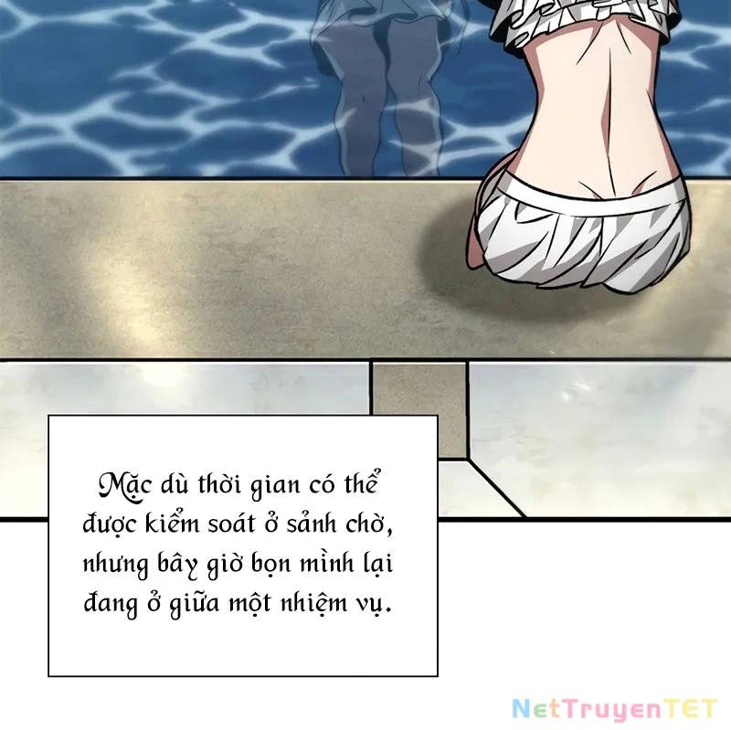 Gacha Vô Hạn Chap 132 - Next Chap 133