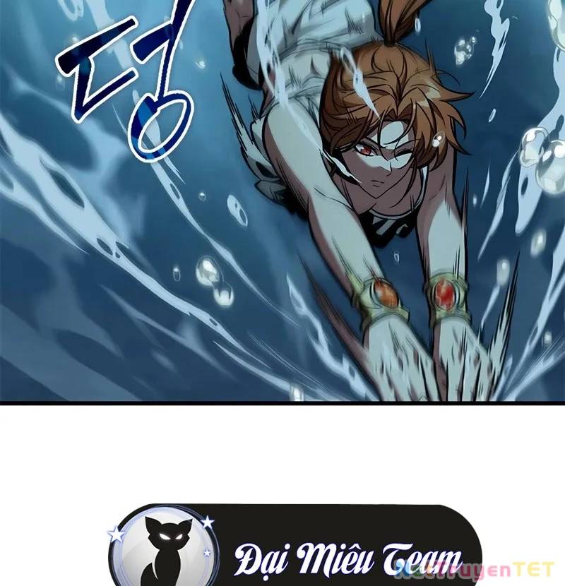 Gacha Vô Hạn Chap 132 - Next Chap 133