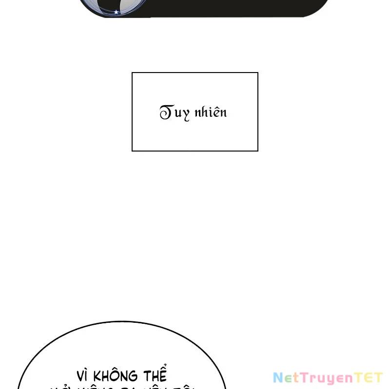 Gacha Vô Hạn Chap 132 - Next Chap 133