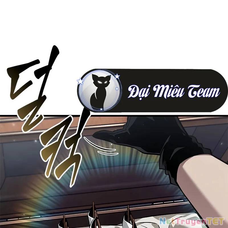 Gacha Vô Hạn Chap 132 - Next Chap 133