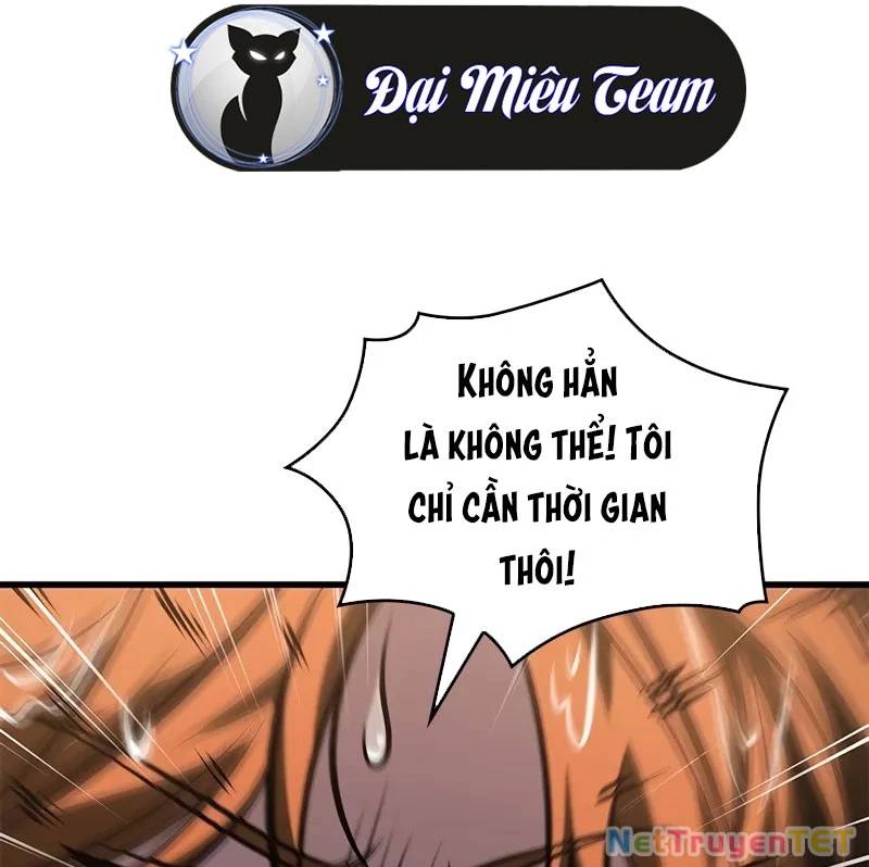Gacha Vô Hạn Chap 132 - Next Chap 133