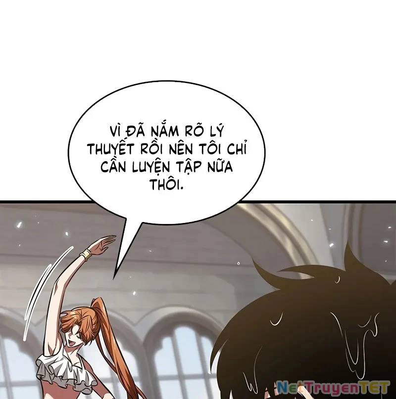 Gacha Vô Hạn Chap 132 - Next Chap 133