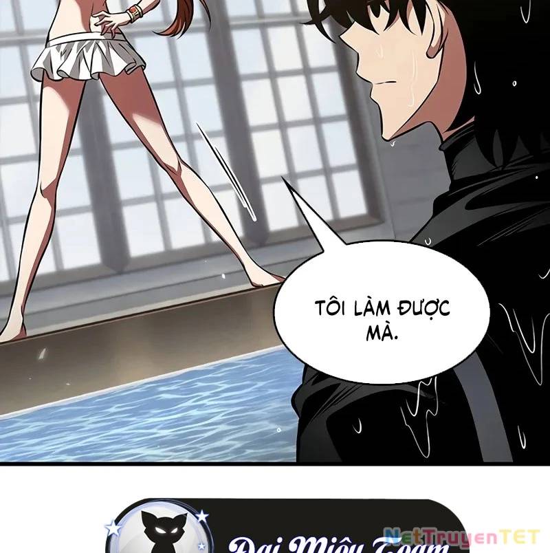 Gacha Vô Hạn Chap 132 - Next Chap 133